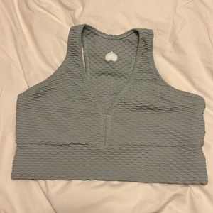 Booty By Brabants Curvy Sports Bra